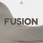 Fusion