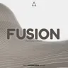 Fusion