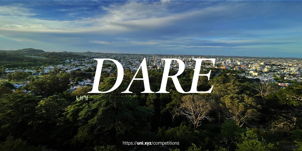 Dare
