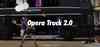 Advertisement image for Opera Truck 2.0