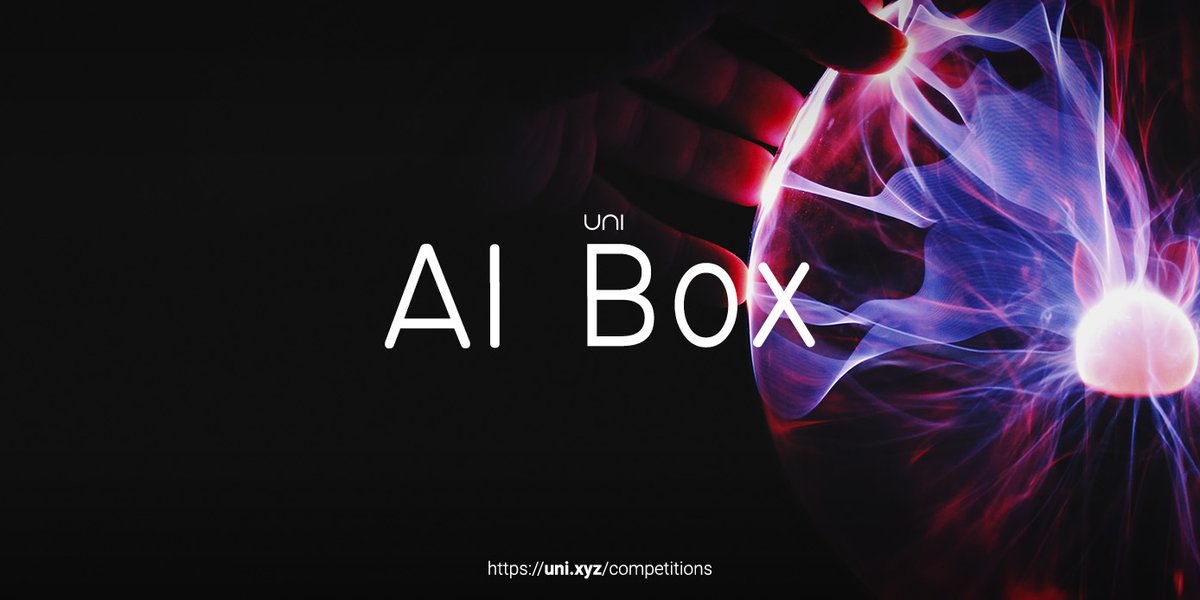 AI Box