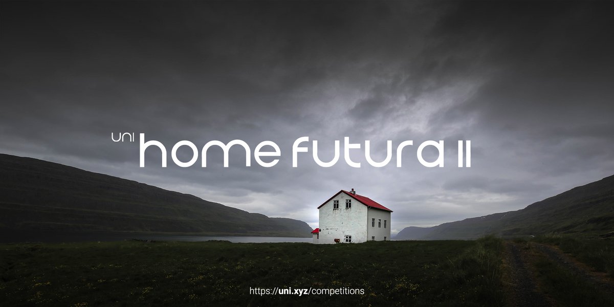 Home Futura II