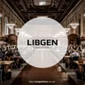 Libgen 2019
