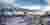 Cultural Conserve competition banner