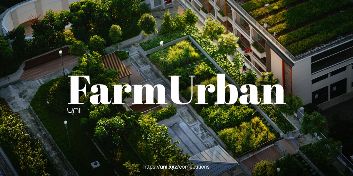 FarmUrban