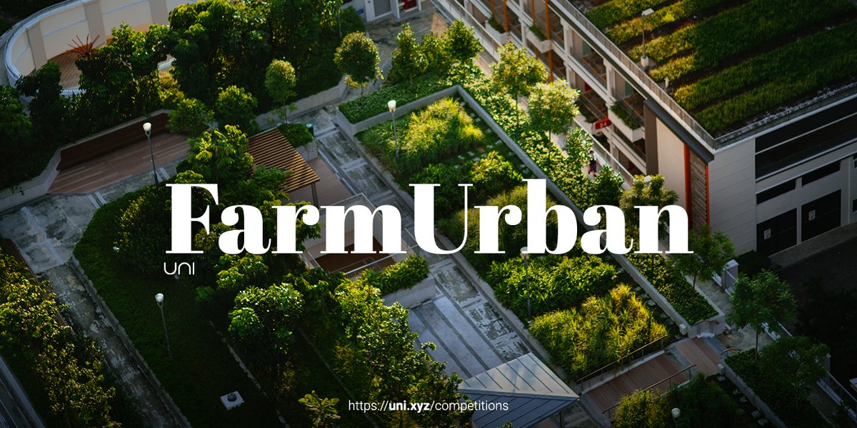 FarmUrban