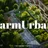 FarmUrban