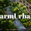 FarmUrban