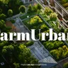 FarmUrban