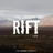 Rift
