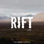 Rift