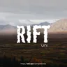 Rift