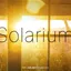 Solarium