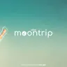 Moontrip 2019