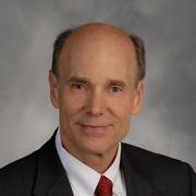 Brand Norman Griffin