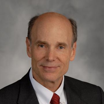 Brand Norman Griffin