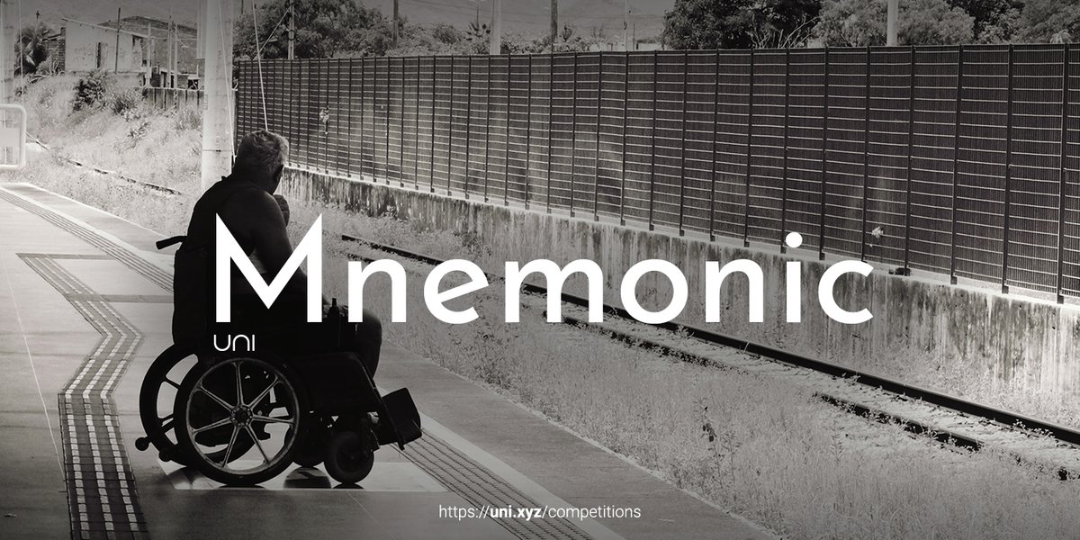 Mnemonic