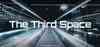 Advertisement image for The Third Space