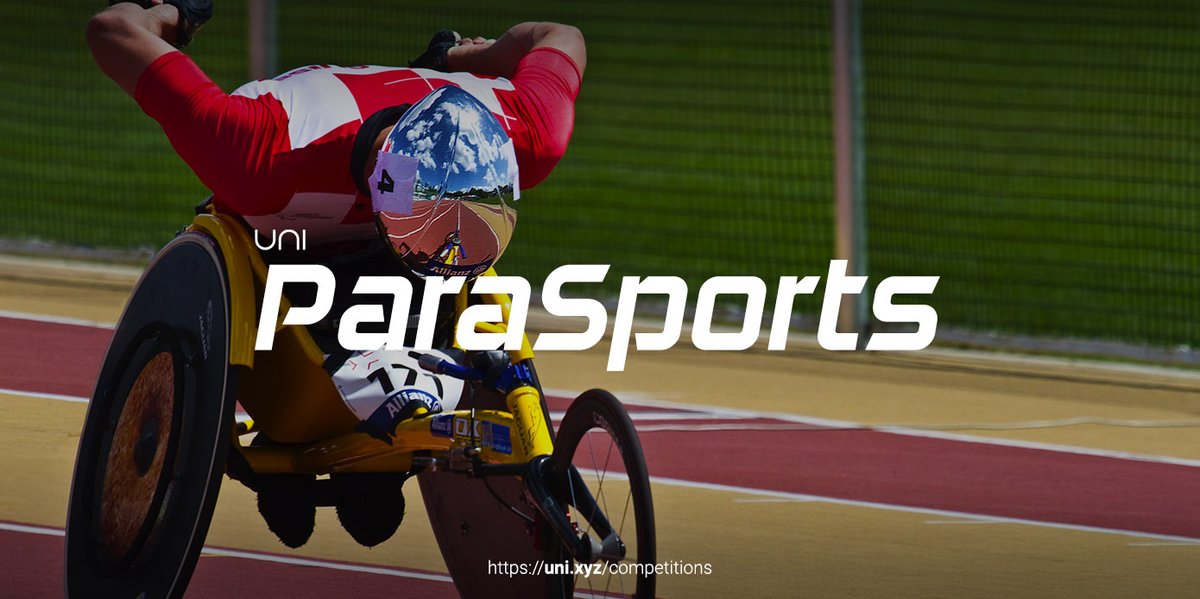ParaSports