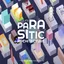 Parasitic Architecture 2020