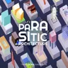 Parasitic Architecture 2020