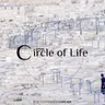 Circle of Life