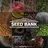 Seed Bank