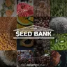 Seed Bank