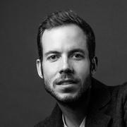 Emilio Alvarez Abouchard