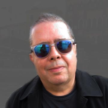 Emanuel Dimas de Melo Pimenta