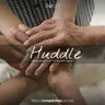 Huddle