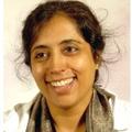 Harpreet Seth