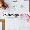 Co-design Milan 2020