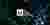 The Digital Colosseum 2020 competition banner