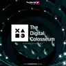 The Digital Colosseum 2020