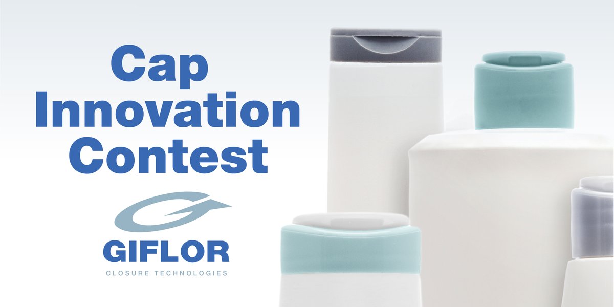 Cap innovation contest
