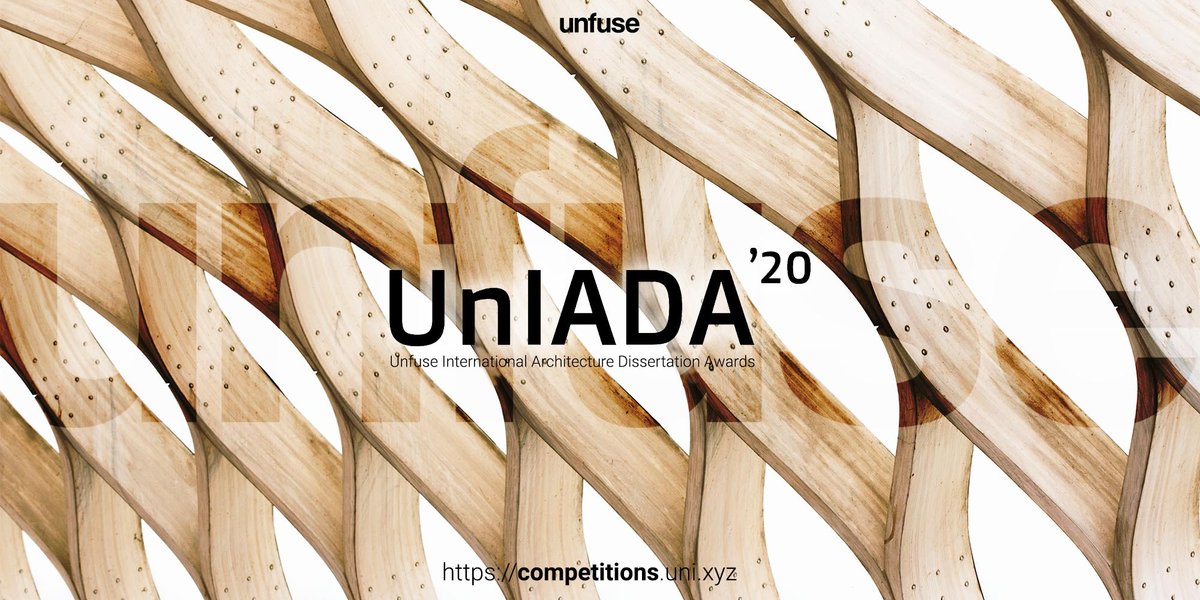 UnIADA '20