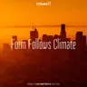 Form Follows Climate 2020