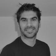 Konstantinos Labrinopoulos