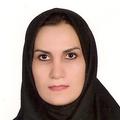 Haniyeh Sanaieian