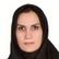Haniyeh Sanaieian