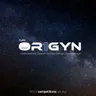 Origyn