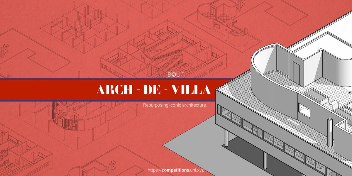 Arch-de-Villa