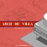 Arch-de-Villa