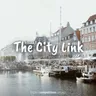 The City Link