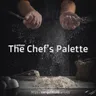 The Chef's Palette 2020
