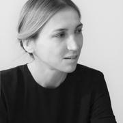 Seyhan Ozdemir Sarper