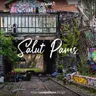 Salut Paris