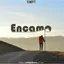 Encamp