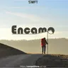 Encamp